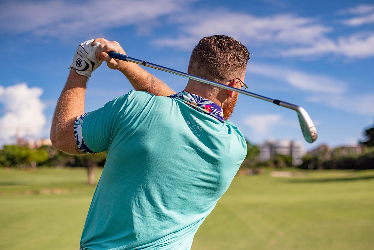 golfist liga ir alkūnės sąnario šiuolaikiniai gydymo metodai ligų sąnarių