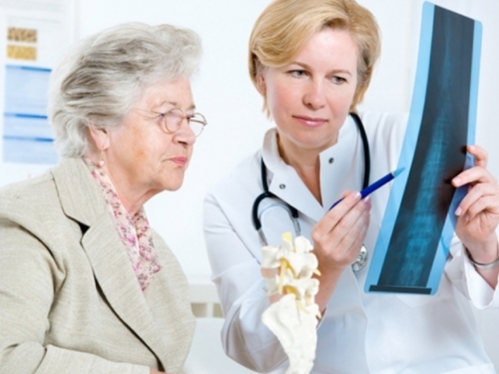 gydymas osteoprozoz sąnarių visi iš kaulų gerklės raumenys sąnariai