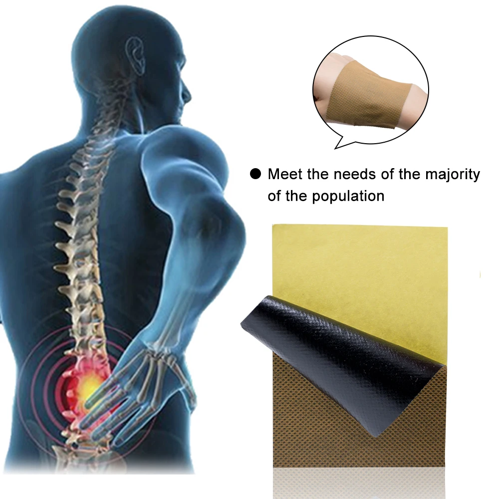 ištaisyti už nugaros skausmas ir sąnarių gydymas sąnarių monica