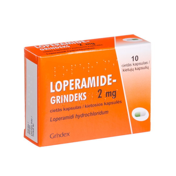 gliukozaminas chondroitinas vitaminai tepalas skausmas sąnariuose ir raumenyse