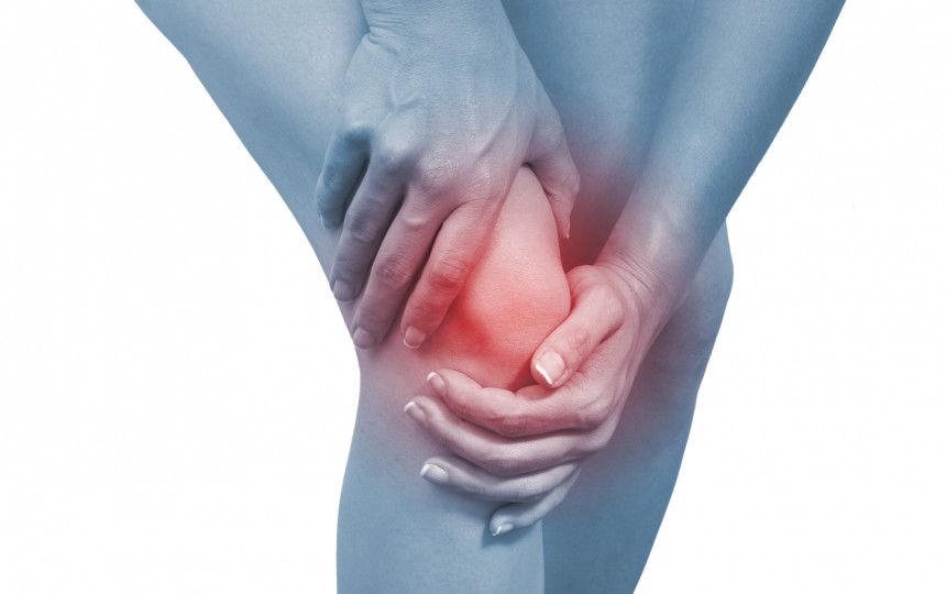 reumatoidinis artritas mažų bendrą sąnarių gydymo