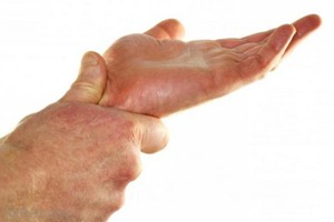 pagalba skausmai rankų sąnarius skauda sąnarį ant rankų rankose