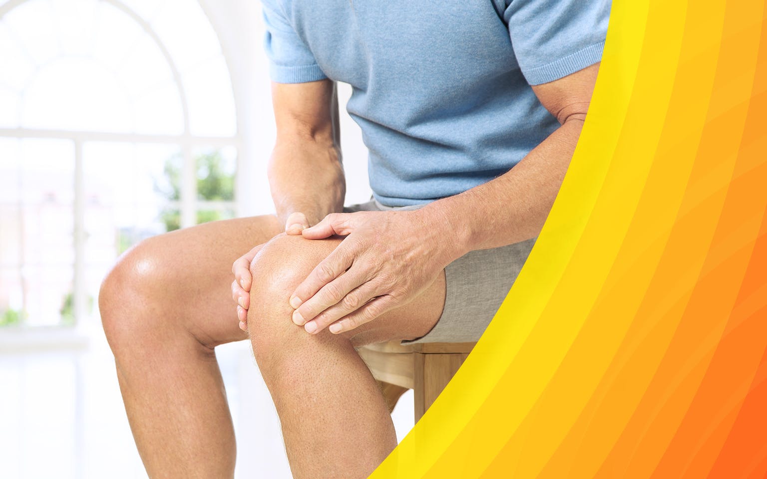 paspaudimų ir sąnarių skausmas gydymas populiarus vaistas kurio skausmas pėdos sąnarių