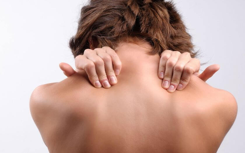 įrankiai iš nugaros skausmas osteochondroze