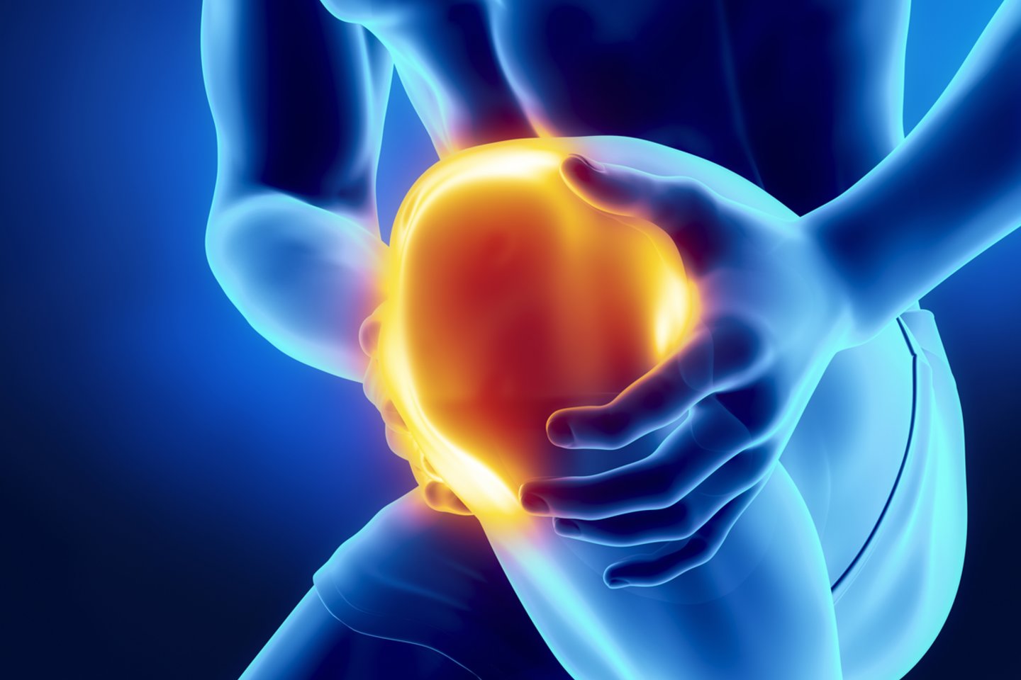 biologiniai vaistai nuo reumatoidinio artrito kaina raumenų skausmais pečių sustaines