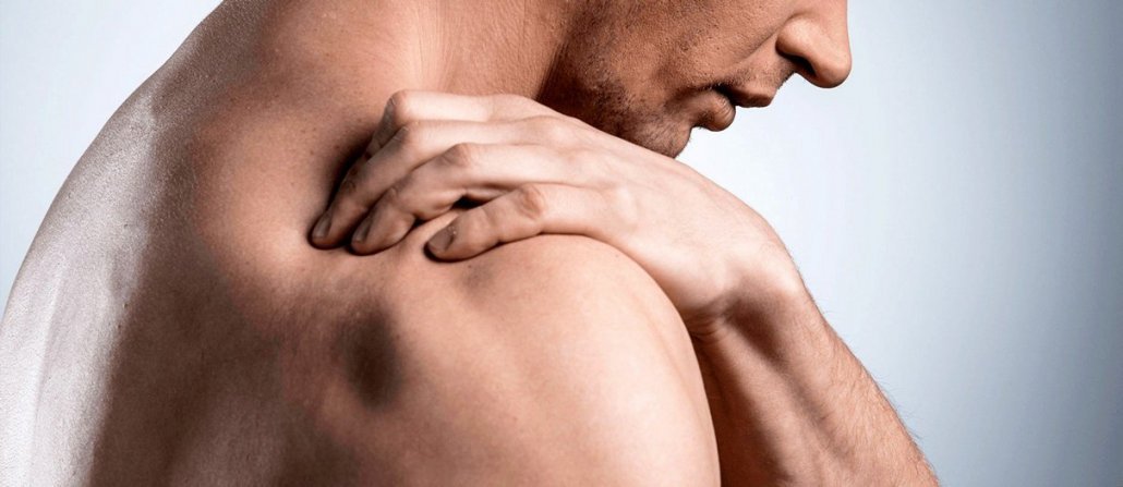vibracija už sąnarių gydymo kai visi raumenys ir sąnariai skauda