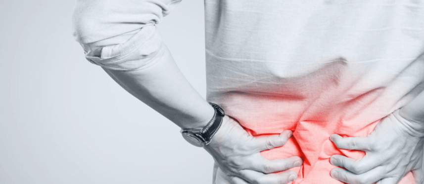 sąnarių ir nugaros daryti reumatinės skausmai sustava