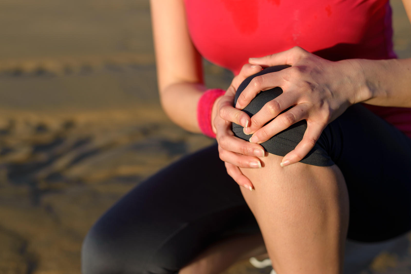 sąnarių skausmas ką daryti atsiliepimus reumatoidinis artritas naturalus gydymas
