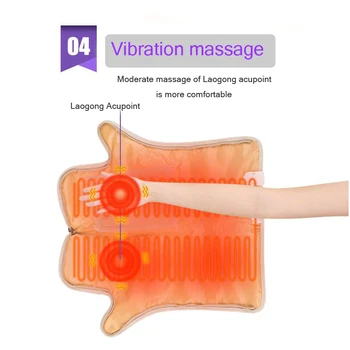vibracijos sąnarių liga greiti priemonė sąnarių skausmas