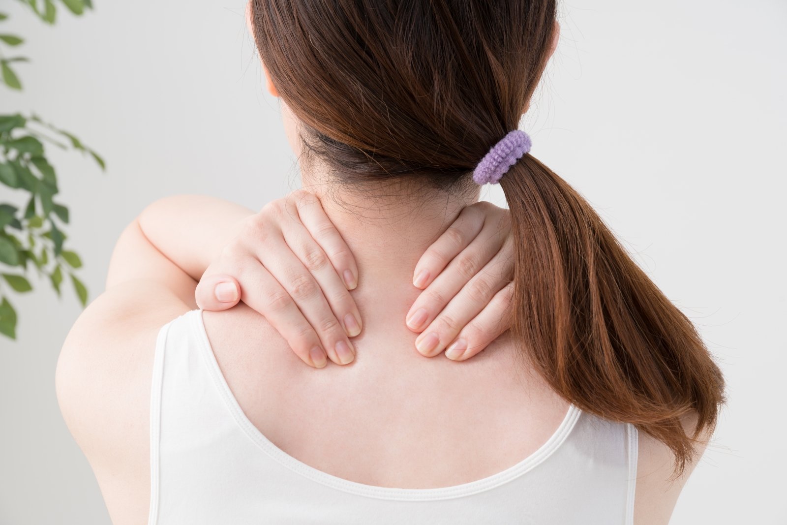 pašalinti skausmas apatinės nugaros dalies kaklo priežastys ligų artrozės sąnarių