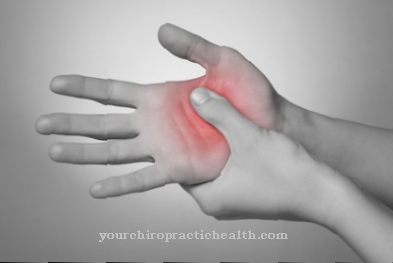 reumatoidinis artritas pirštas koju kaulu skausmas