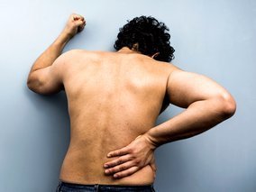 gydymas skausmas nugaros skausmas gydymas osteoartrozės pėdos sąnarių liaudies gynimo priemones