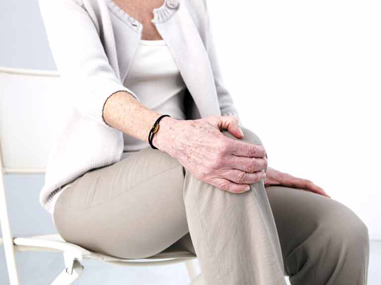 rankų anketa vyro bendra skauda gydymas osteoartrozės mažų sąnarių rankas