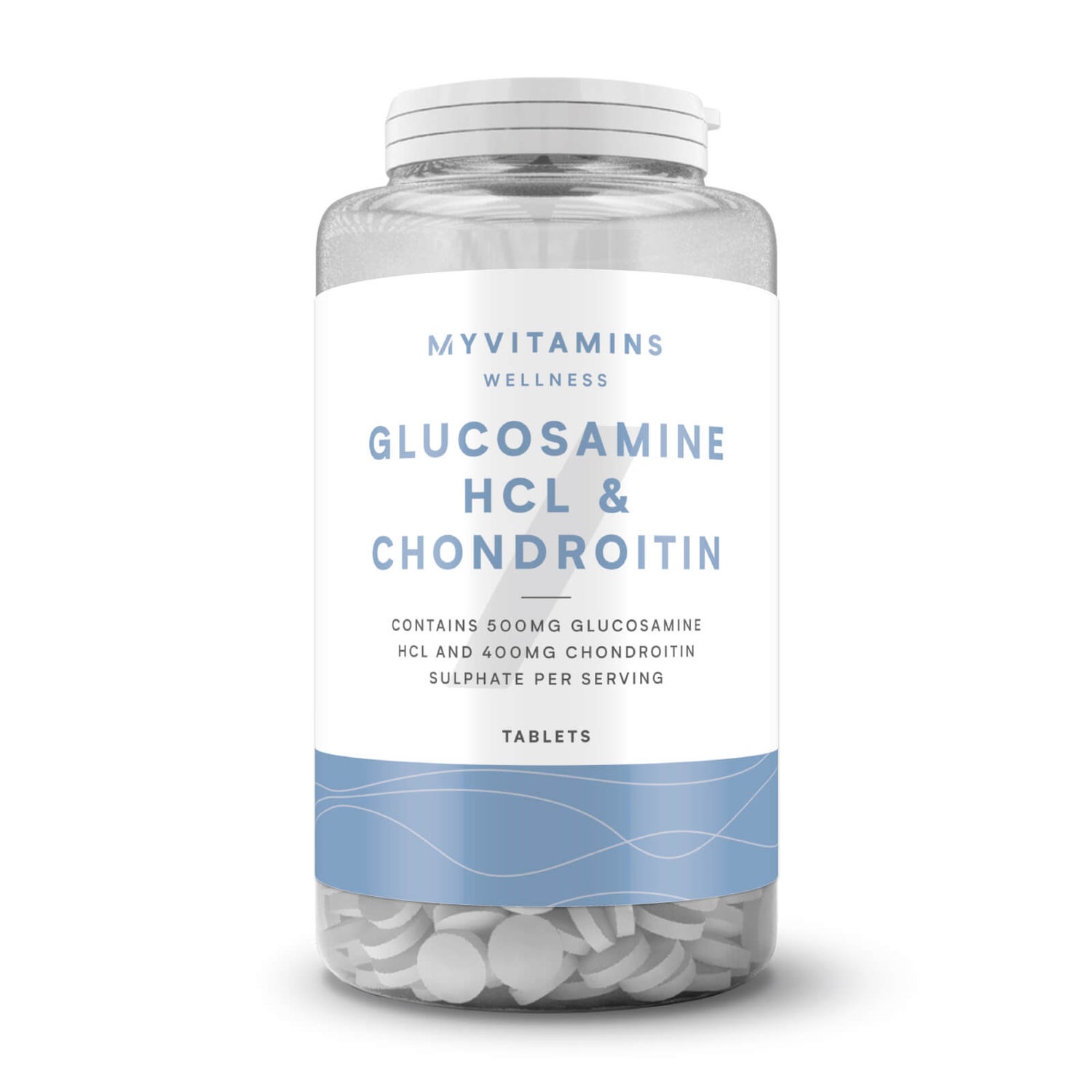 gliukozaminas chondroitino paros dozė gydymas sąnarių želė