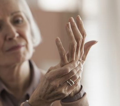 artritas artrozė koks gydymas pakuotės mazi sąnarių ir raumenų kainas