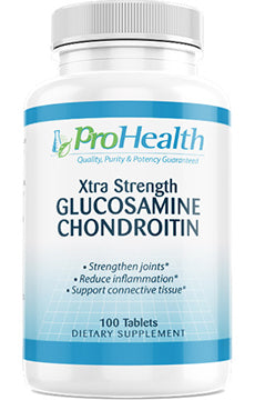 gliukozaminas ir chondroititin donas