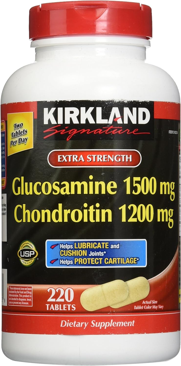 gliukozamino chondroitino 1500 1500 2 artrozė iš piršto sąnarių