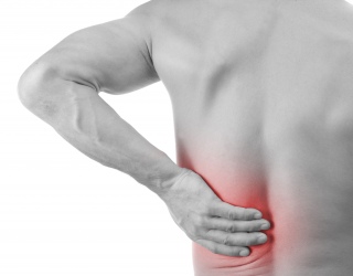 gydymas skausmas nugaros skausmas tepalas sąnarių skausmas pečių
