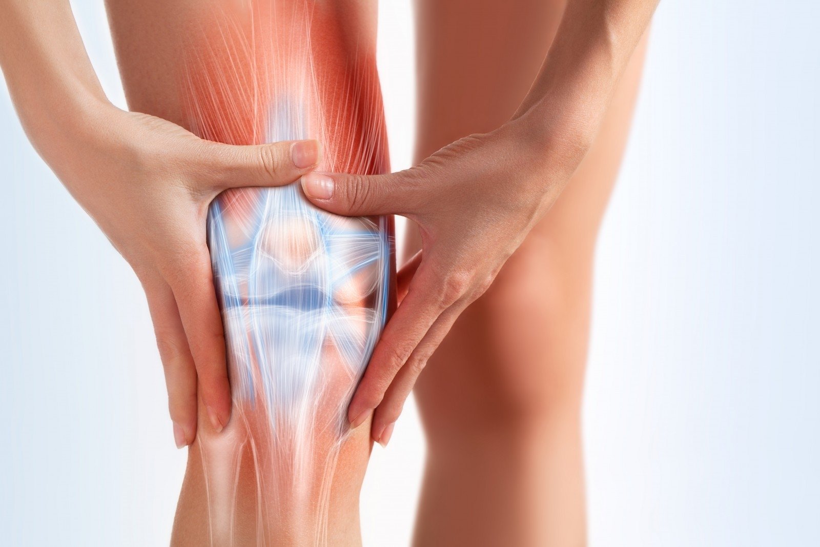 vaistas skausmą osteoartrito kokie yra pečių sąnariai